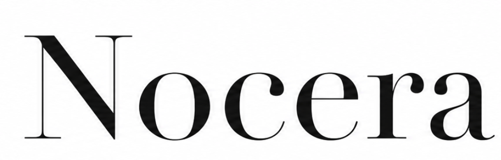 Ma boutique